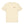 Carolina Surf Brand Classic Tee