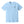 Pet That Dog Unisex Tee