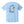 Pet That Dog Unisex Tee