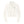 Pet That Dog Women's Quarter Zip Fleece