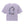 Pet That Dog Women's Crop Tee
