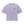 Pet That Dog Women's Crop Tee