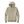 Pet That Dog Hoodie