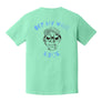 OFF MY WAVE KOOK TEE