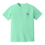 OFF MY WAVE KOOK TEE