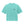 Pet That Dog Women's Crop Tee