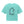 Pet That Dog Women's Crop Tee