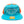 Mountains to the Sea Classic Hats