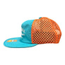 Mountains to the Sea Classic Hats