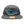Mountains to the Sea Classic Hats