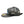 Mountains to the Sea Classic Hats