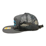 Mountains to the Sea Classic Hats