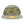 Mountains to the Sea Classic Hats