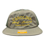 Mountains to the Sea Classic Hats