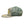 Mountains to the Sea Classic Hats