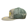 Mountains to the Sea Classic Hats