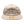Mountains to the Sea Classic Hats