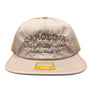 Mountains to the Sea Classic Hats