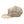 Mountains to the Sea Classic Hats