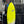 Jason Rowell Surfboard