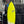 Jason Rowell Surfboard