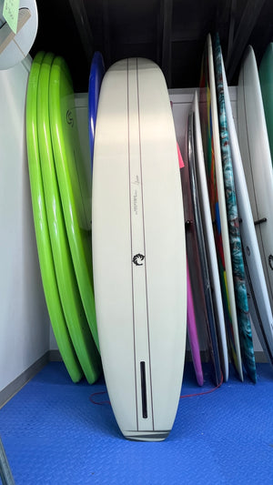 WRV 9' 4" Leo