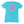 OG Short Sleeve Tee