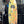 Ocean Earth Easy Rider Surfboard 7 foot Black