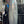 Ocean Earth Easy Rider Surfboard 7 foot Black
