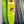 Ocean Earth Soft Top Surfboard 9'6"