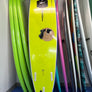 Ocean Earth Soft Top Surfboard 9'6"