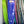 Ocean Earth Soft Top Surfboard 9'6"