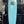 Ocean Earth Easy Rider Surfboard 8 foot