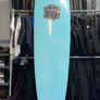 Ocean Earth Easy Rider Surfboard 8 foot