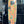 Ocean Earth Easy Rider Surfboard 8 foot