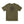 OG Short Sleeve Tee