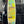 Peterson Surfcraft 7'2" Single Fin
