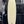 Peterson Surfcraft 7'2" Single Fin