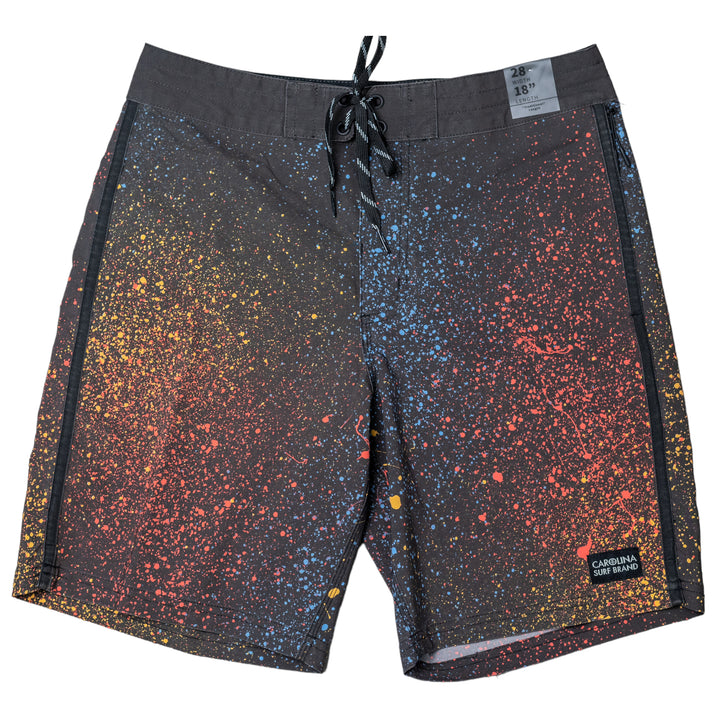 Men's Boardshorts  Shorts – Carolina Surf Brand