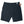 Mason Hybrid Walk Shorts