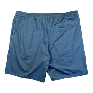 Relaxation Volley Shorts