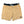 Desert island volley shorts