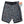 Grom Lucy Boardshorts