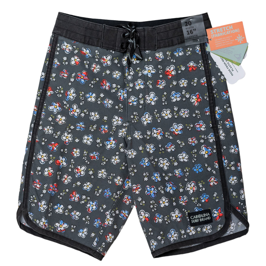 Grom Lucy Boardshorts