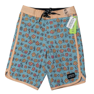 Grom Lucy Boardshorts