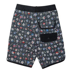 Grom Lucy Boardshorts