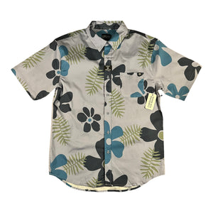 Laughin Aloha Shirt