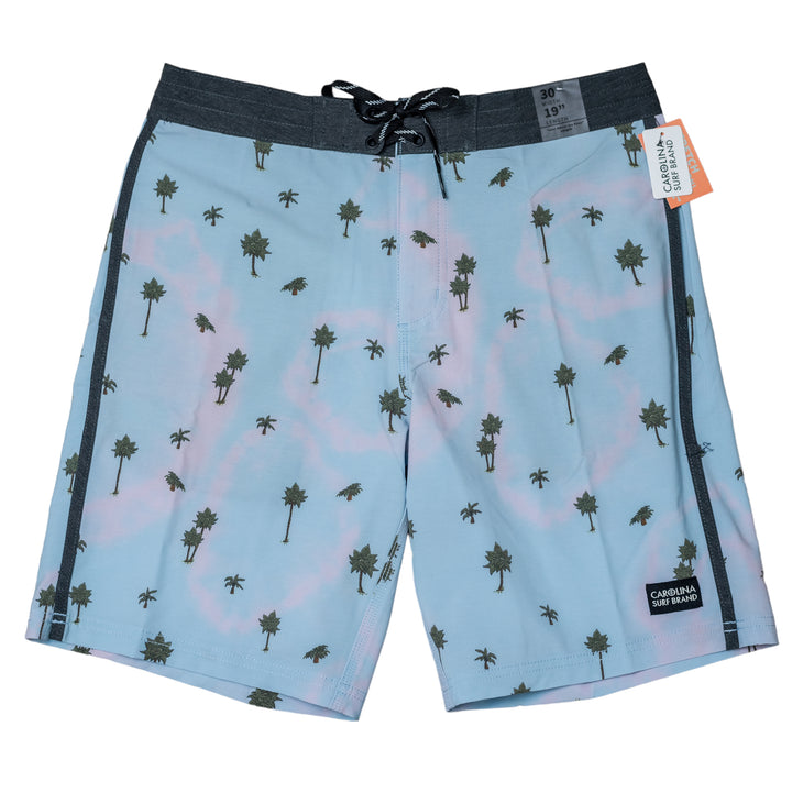 Palms + Palms Boardshorts