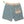 Grom Lucy Boardshorts