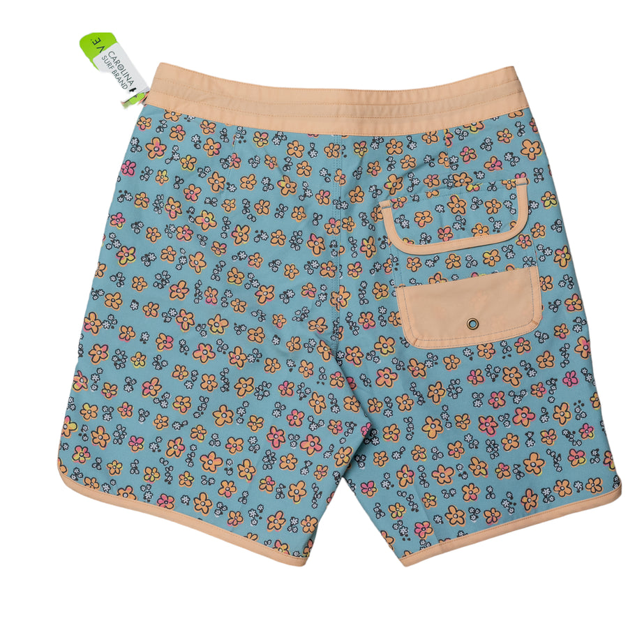 Grom Lucy Boardshorts